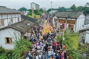 乌度卡：我们想打造有竞争力的队伍 无论面对对手和队友都不让步